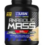 0 30cacd74 a42e 414d 8d10 434fdbe34aad