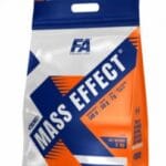 مکمل اکستریم مس افکت