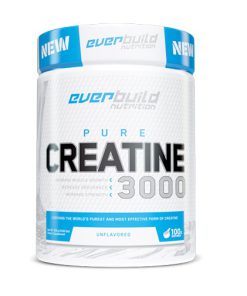 0 30e222a3 eea0 4c32 baab 229e3e1ddb62