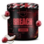 بی سی ای ای آمینو ردکان وان بریچ