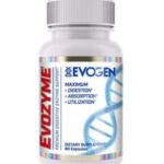 0 3108fdfe 6334 4754 8343 138664afb710