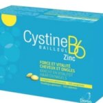 0 311706e3 999e 4f67 afc2 1afb8327363e