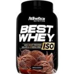 0 3117e897 00af 4cb6 b53c 589c61916096