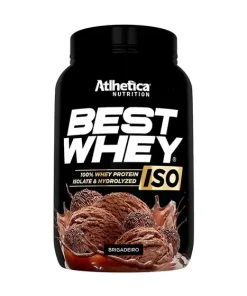 0 3117e897 00af 4cb6 b53c 589c61916096