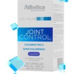 0 313f743b 1845 475f bec1 ae27d859d251