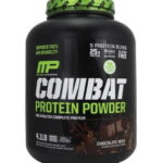 0 3158dfb7 8e33 49c1 b7ea f17fdc3ab6f7