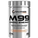 آمینو انرژی M99 گالوانایز