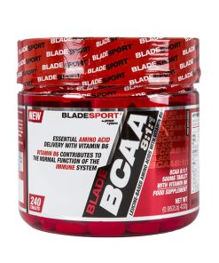 0 317f1971 8efa 4957 ab15 eed50e337cea