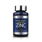 0 31b209f7 6889 47a7 8c8a 4f5e13e38d02