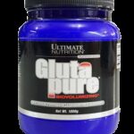 0 31eb2fa6 6608 45b6 8c59 90fa7f3cb63e