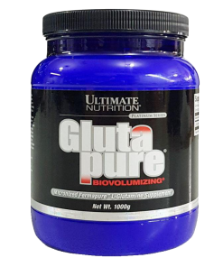 0 31eb2fa6 6608 45b6 8c59 90fa7f3cb63e