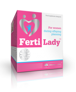 0 31ec0477 74aa 4bd7 9667 a1ca94c39f72