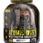 0 32217582 4796 4c9c 8400 3154c75480c7