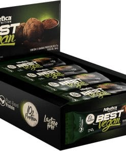 بست وگان بار اتلتیکا 12 عددی 6 0 32265623 1a0e 41cf 8274 24a9669e1dd9