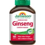 0 3240e2ed 819a 4839 a4c9 f4fdd01d2797