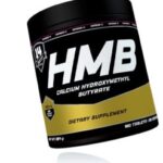 180 قرص اچ ام بی سوپریور