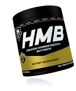 180 قرص اچ ام بی سوپریور