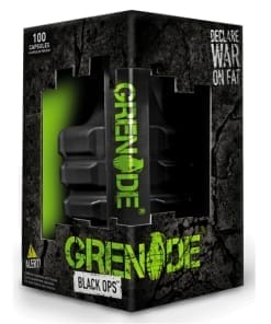 0 3275a18c 6109 47ab b6f5 ffa96cc9d1b7