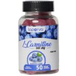 0 327b7568 9a44 426f 9264 670059f5ca8c