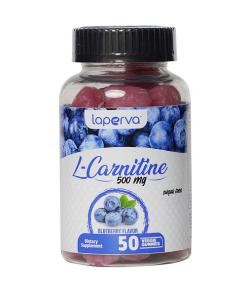 0 327b7568 9a44 426f 9264 670059f5ca8c