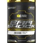 0 328172a4 dd13 4ce6 aacb 9fb00a7bf4f3