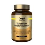 0 32a04b08 d685 472c ab09 4036d782fd0a