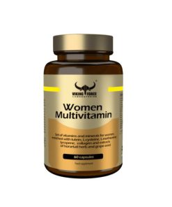 0 32a04b08 d685 472c ab09 4036d782fd0a