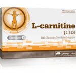 0 32bcf728 ab36 4e4b ad06 c748880839ca