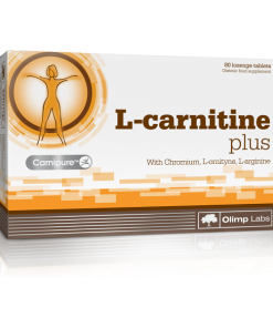 0 32bcf728 ab36 4e4b ad06 c748880839ca