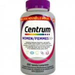 0 32d775d8 2222 466e 88b8 f5867fcb9182