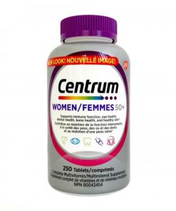 0 32d775d8 2222 466e 88b8 f5867fcb9182