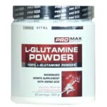 0 32dd102a 24d7 425b a443 bf2da7f1a007