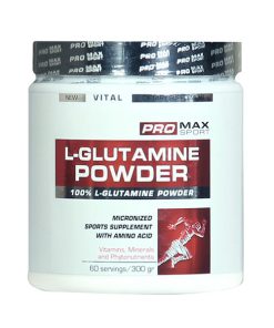 0 32dd102a 24d7 425b a443 bf2da7f1a007