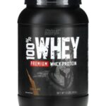 0 330f35a9 be3a 4ba8 8c8e 3f77940fd9bf