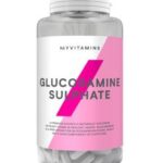 0 335dd49c 94ec 4af6 b09f 1525a4dcb40a