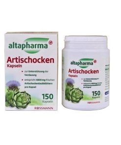 0 3362cff8 450c 423b adea 2975106b4a0d