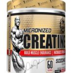 0 33714dfd 6f96 44f1 9705 bf793ddd68a9