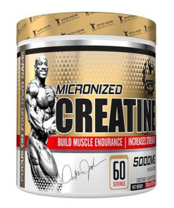 0 33714dfd 6f96 44f1 9705 bf793ddd68a9