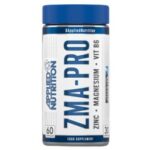 زد ام ای پرو اپلاید نوتریشن