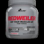 پمپ رد وایلر الیمپ