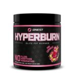چربی‌سوز هایپربرن الیت انست ۱۵۳ گرم