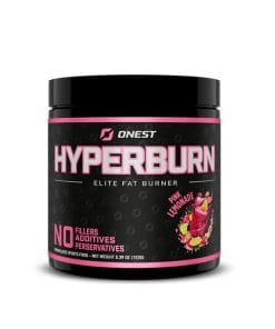 چربی‌سوز هایپربرن الیت انست ۱۵۳ گرم