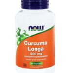 کورکومین ناو