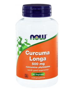 کورکومین ناو