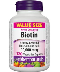 بیوتن وبر نچرالز