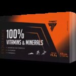 0 34814710 851c 4d97 a05b dc721887ee58