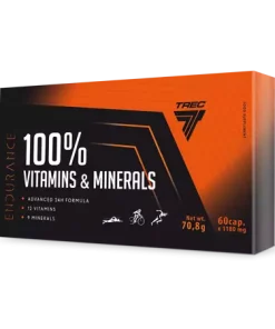 0 34814710 851c 4d97 a05b dc721887ee58