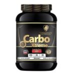 مکمل کربو اکستریم چلنجر