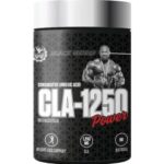 0 349c14bc e4e8 4b33 a4e8 74906c3b3874