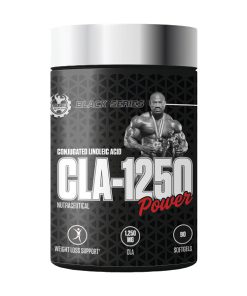 0 349c14bc e4e8 4b33 a4e8 74906c3b3874